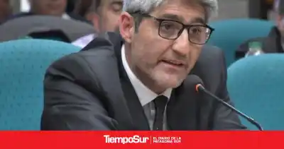 Santa Cruz tendrá su primera Defensoría del Pueblo provincial: qué podés reclamar