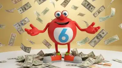 El misterio del millonario: nadie cobró los 143 millones del Quini 6 en Neuquén