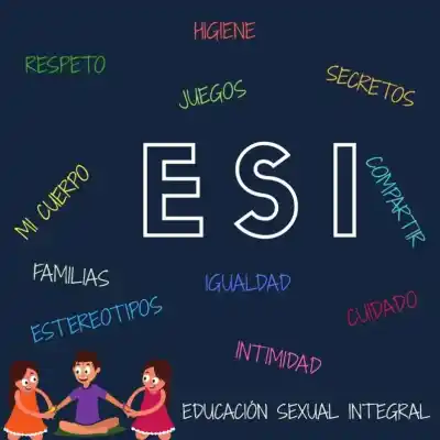 A 20 años de la ESI, una docente pampeana asegura que "los resultados son favorables"