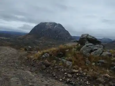 Alerta amarilla en San Luis: tormentas fuertes con granizo y ráfagas de 70 km/h durante la madrugada