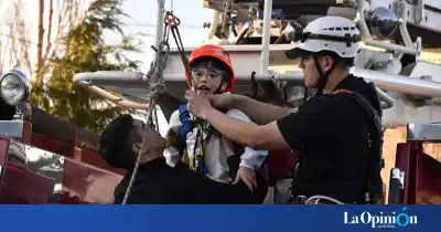 Cientos de chicos coparon el Boxing Club en una jornada a puro juego