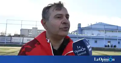 Empate con sabor distinto: Esperanza festejó el punto y Escorpión se fue con autocrítica