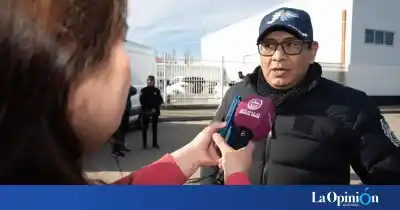 Prodromos defendió el trabajo conjunto de Seguridad en el cierre del Mes de las Infancias