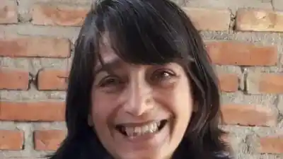Entregan el informe de la autopsia psicológica de Claudia Leguizamón
