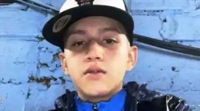 A un año del crimen de Tomás Torena en Temperley, la causa sigue sin detenidos ni sospechosos
