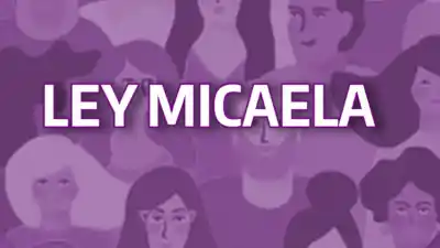 Capacitación en Ley Micaela y masculinidades para empleados de Aguas de Catamarca
