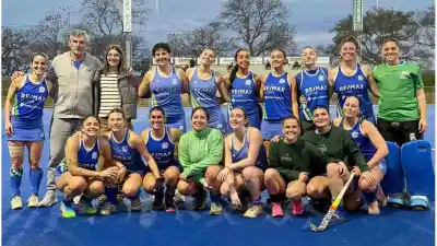 Banco Provincial goleó 9-2 y quedó a dos puntos del líder CRAI