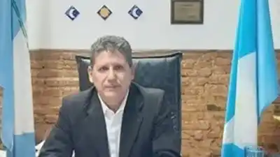 Rechazo en Diputados a la tarifa diferencial para el Norte Grande: el reclamo de las Defensorías