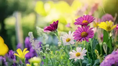 El truco prohibido del puerro: lo que tiras a la basura puede llenar tu casa de flores