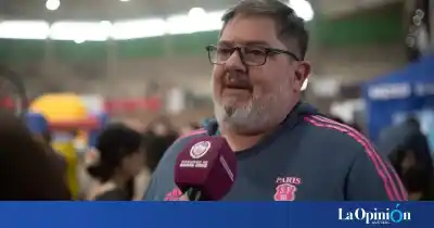Aike Jugar: el cierre del Mes de las Infancias que reunió a toda la comunidad