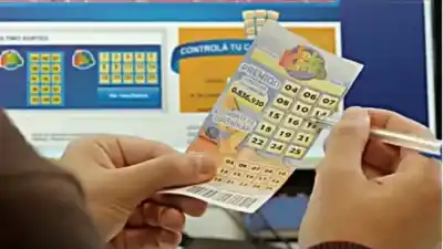 Un cartón de San Juan ganó $3 millones en el Telekino