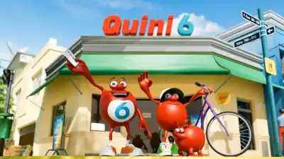 El Quini 6 dejó un pozo de $10.500 millones: qué pasó con el Siempre Sale