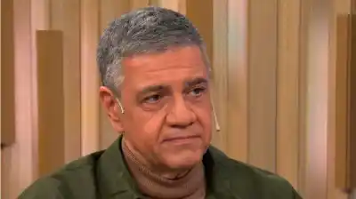 Jorge Macri defendió las PASO y puso paños fríos a un acuerdo con LLA