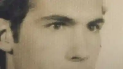 Tras 50 años, identificaron los restos de un desaparecido hallados en La Perla
