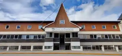 El Presupuesto 2027 se presenta con más dudas que certezas
