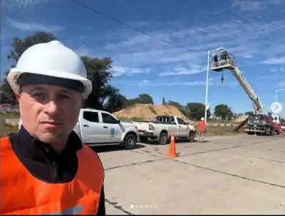Peajes en la ruta 12: el nuevo esquema que definió Vialidad Nacional