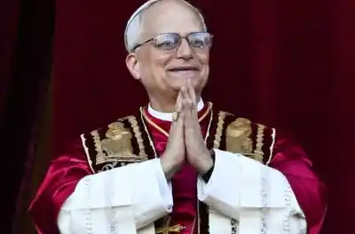 Viajes para ver al Papa: cuánto cuesta ir a Córdoba desde Entre Ríos