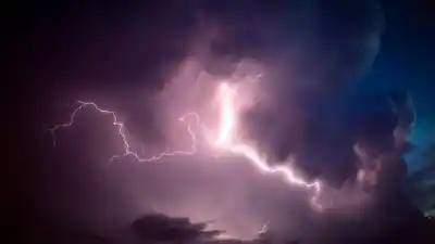 El Niño llegará con lluvias récord y calor extremo: qué pasará en Salta