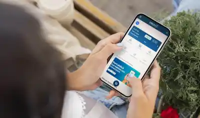 El plan del NBCH para salir de la mora: cuotas que se ajustan a los ingresos