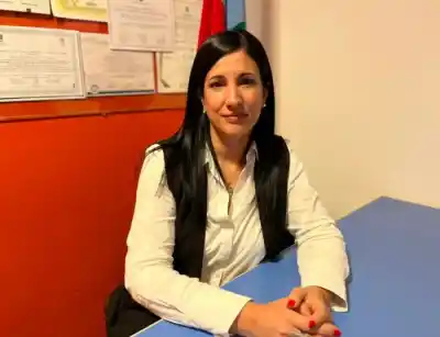 Talleres de ciencia y robótica: la propuesta del Instituto Hood para chicos y adultos