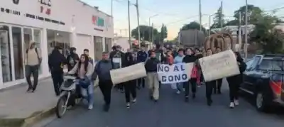 El SOEM convoca a un paro municipal: "Ningún derecho se defiende en soledad"