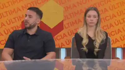 El video anónimo que complica a Piccirillo: los querellantes exigen verlo y saber de dónde salió