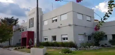 Elección reñida en Marcos Juárez: tres candidatos pelean voto a voto