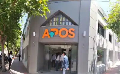 APOS salió a desmentir demoras en pagos a docentes DAI y dio cifras contundentes