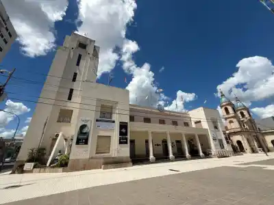 Bell Ville: hasta hoy se pueden presentar proyectos para el Presupuesto Participativo 2026