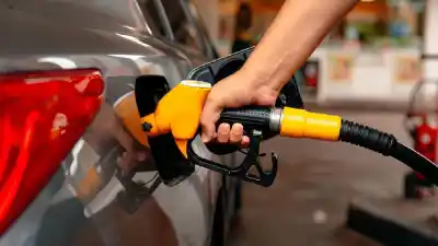 El NOA lidera la caída nacional en ventas de combustibles: Tucumán, Jujuy y Salta, al tope