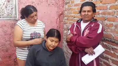 Desprendimiento de placenta: la causa del sangrado que derivó en la muerte de un bebé en Jujuy