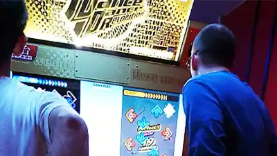 Jujuy ya no mira los esports desde lejos: sus jugadores van por el Mundial