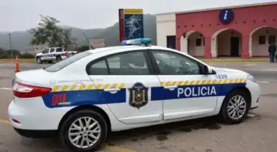 Joaquín V. González: la búsqueda desesperada de un nene de 2 años terminó en una tragedia evitable
