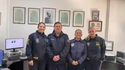 Mujeres que resuelven crímenes: el detrás de escena de la Criminalística en Entre Ríos