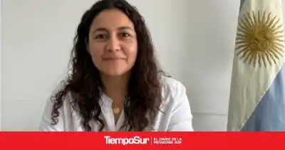 PAMI Santa Cruz: tras 15 años, habilitan un nuevo hogar para adultos mayores