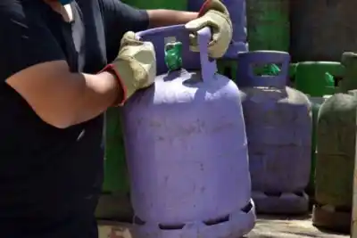 Ahora Gas: garrafas a $20.000 en septiembre, con agenda completa en Misiones