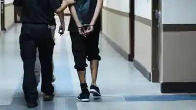 San Juan corre contra el tiempo para aplicar el nuevo Régimen Penal Juvenil