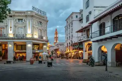 Salta pasa del frío a 30°C: el día exacto del calor de primavera