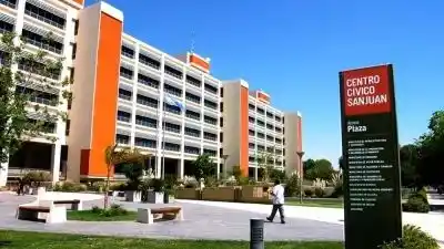 Plan FinEs: la preinscripción para terminar la secundaria ya tiene fecha