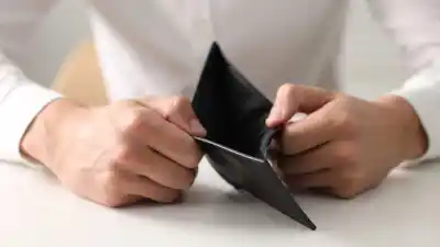 El nuevo Salario Mínimo: qué pasará con los cobros de ANSES