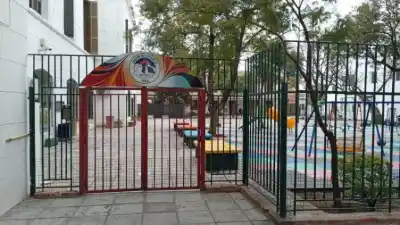 Sorteo de vacantes para sala de 4 años: la UNCA confirmó fecha y horario