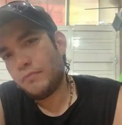 Desapareció un hombre de 35 años en Comodoro: buscan datos para dar con él