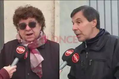 Cupo lleno en UADER para la capacitación sobre anafilaxia: "Conocer salva vidas"
