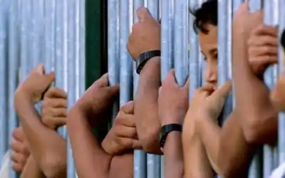 La nueva Ley Penal Juvenil: 152 chicos ya pasaron por la Justicia en San Luis