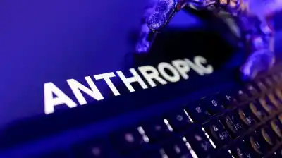 Warner y Sony demandan a Anthropic por entrenar a Claude con sus canciones