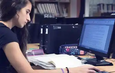 Docentes de Santiago podrán capacitarse gratis con una diplomatura virtual
