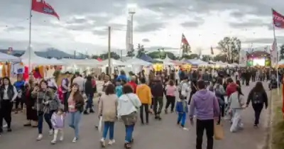Mil emprendedores salteños ya pueden saber si entraron a Potencia 2026