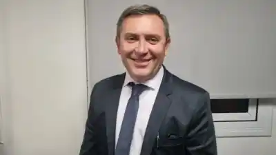 Sartori confirmó una baja del 16% en su presupuesto y apuesta a un modelo con más territorio