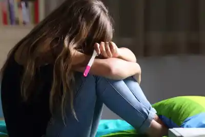 69 embarazos en niñas menores de 15 años en Salta en el primer semestre