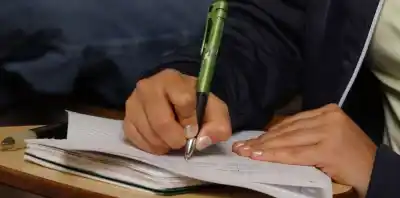Plan FinEs en San Juan: hasta cuándo hay tiempo para anotarse y terminar la secundaria